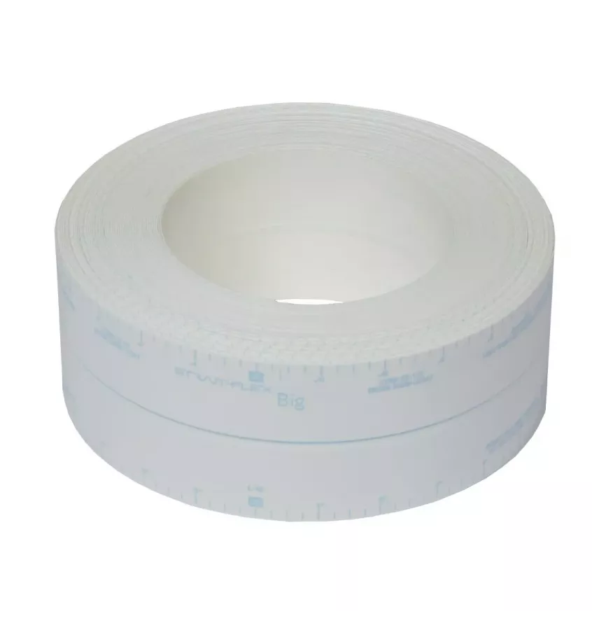 Centerflex - Big Belt