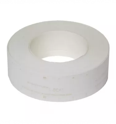 Centerflex - taśma L-Bead