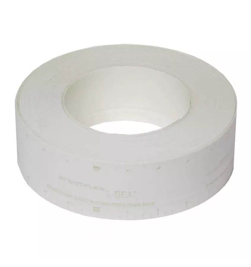 Centerflex - taśma L-Bead