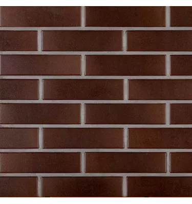 Terca Wienerberger - clinker tiles