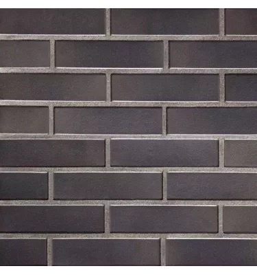 Terca Wienerberger - clinker tiles