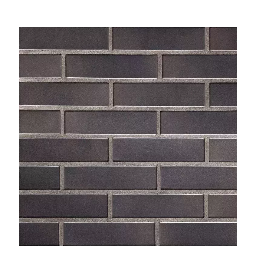 Terca Wienerberger - clinker tiles