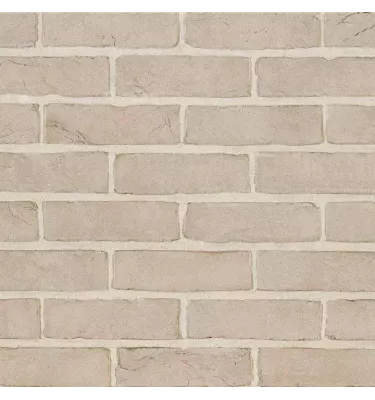 Terca Wienerberger - hand formed tiles