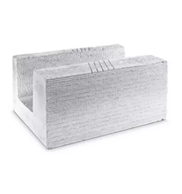 Prefabed Bielsko Biała - Lintel U-fittings