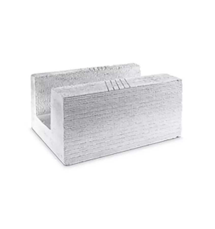 Prefabed Bielsko Biała - Lintel U-fittings