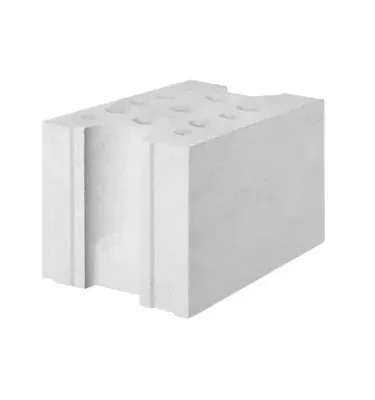 Prefabet Osława Dąbrowa - silicate N 38