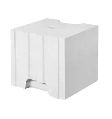 Prefabet Osława Dąbrowa - silicate N24 / 24