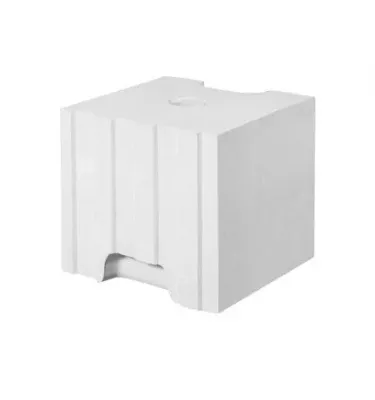 Prefabet Osława Dąbrowa - silicate NP24