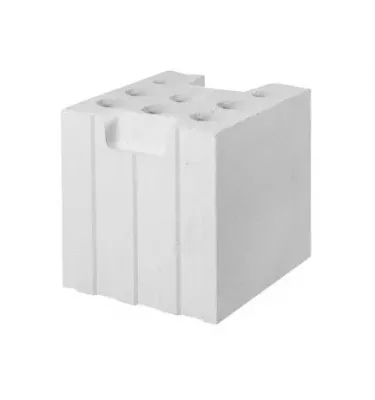 Prefabet Osława Dąbrowa - silicate N24