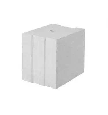 Prefabet Osława Dąbrowa - silicate NP18