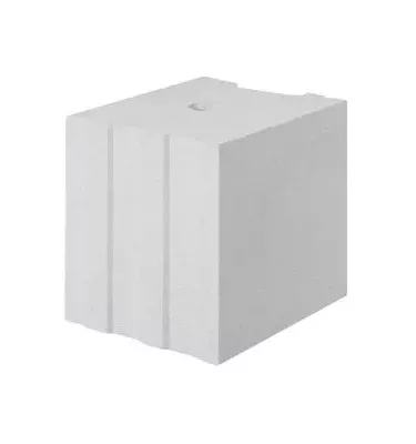 Prefabet Osława Dąbrowa - silicate N 18