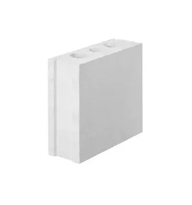 Prefabet Osława Dąbrowa - silicate N 8