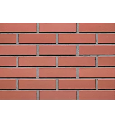 LHL - CRH Clinker - perforated clinker bricks