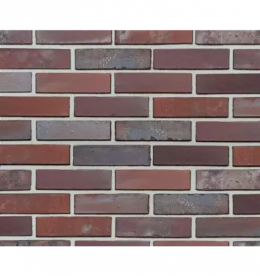 LHL - CRH Clinker - perforated clinker bricks