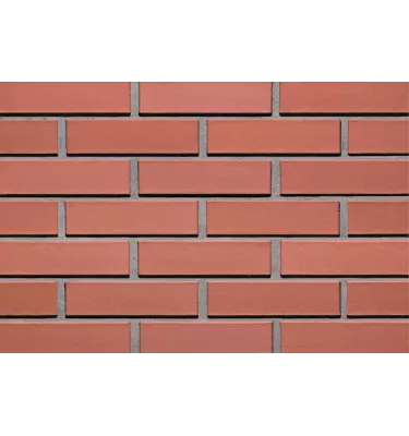 LHL - CRH Clinker - full clinker bricks