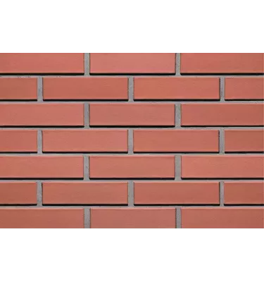 LHL - CRH Clinker - half clinker bricks