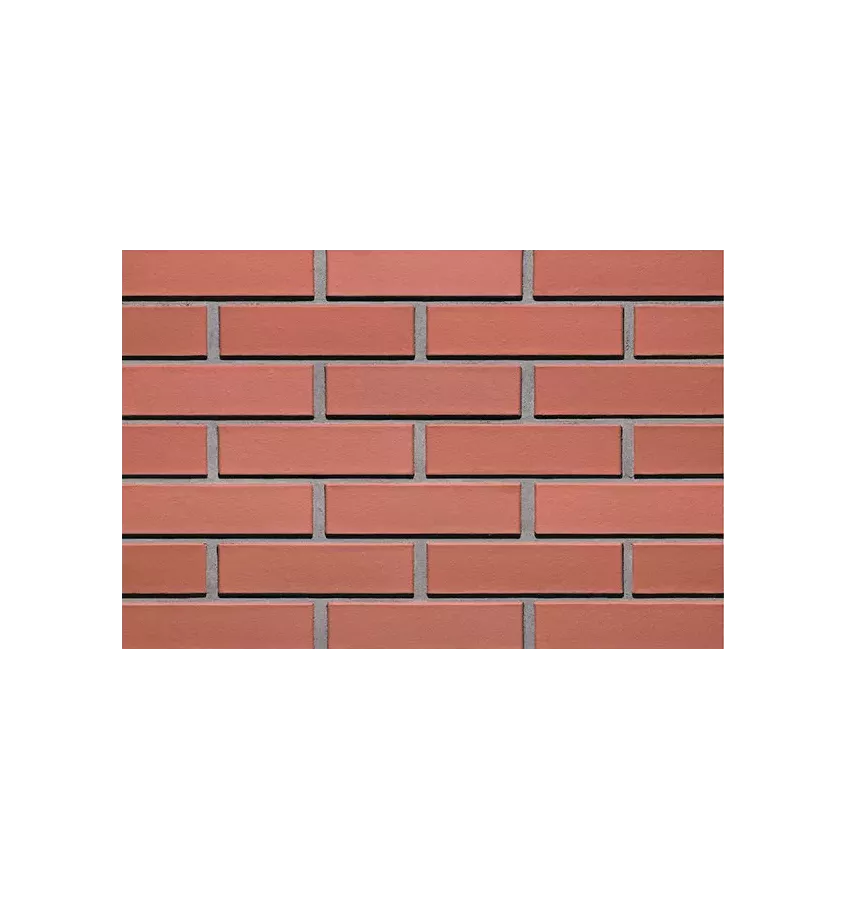 LHL - CRH Clinker - half clinker bricks