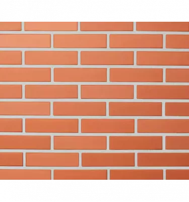 LHL - CRH Klinkier - kształtki perforowane cegły klinkierowej OW 2