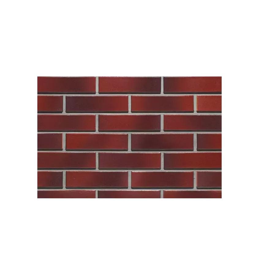 LHL - CRH Clinker - solid clinker bricks OW 2