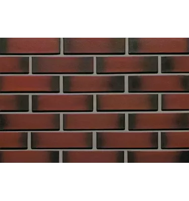 LHL - CRH Clinker - solid clinker bricks OW 1