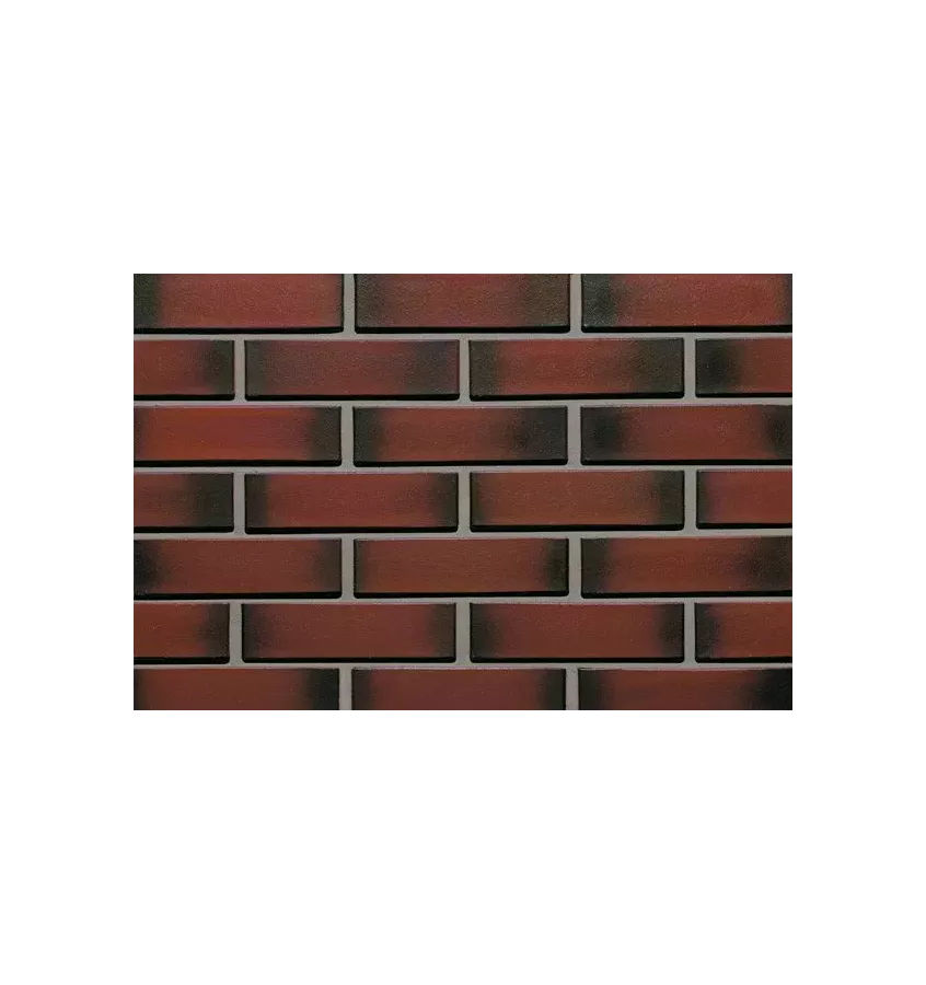 LHL - CRH Clinker - solid clinker bricks OW 1