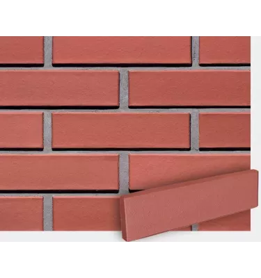 LHL - CRH Clinker - clinker tiles