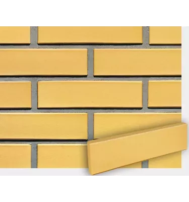 LHL - CRH Clinker - clinker tiles