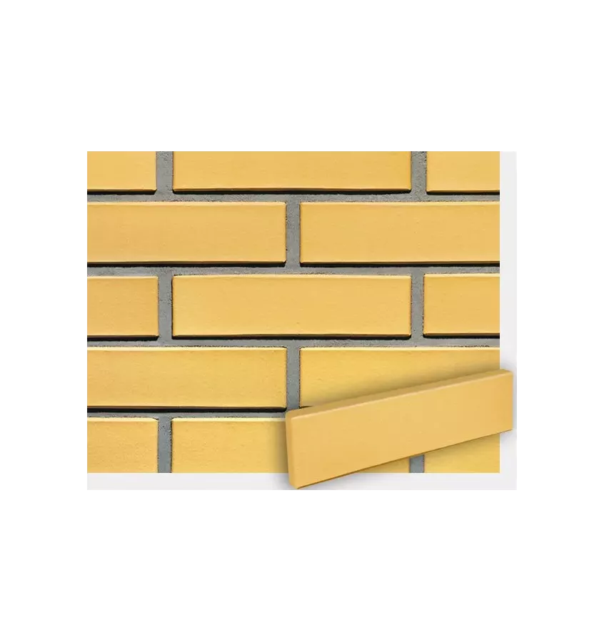 LHL - CRH Clinker - clinker tiles