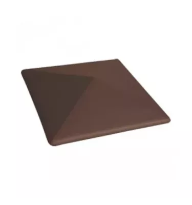 LHL - CRH Clinker - caps