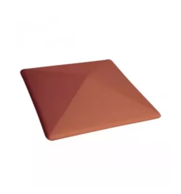 LHL - CRH Clinker - caps