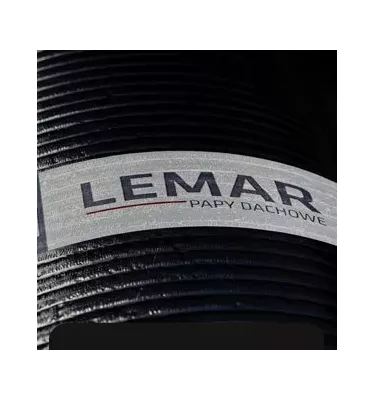 Lemar - střešní lepenka Aspot WV 60 S42