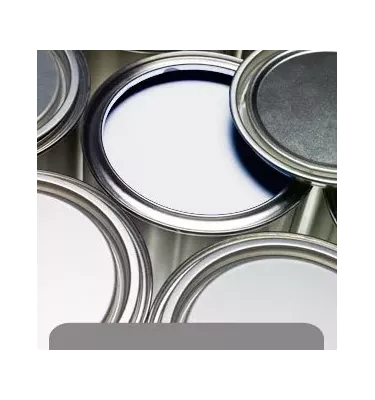 Lemar - Lemplast Roofing Putty