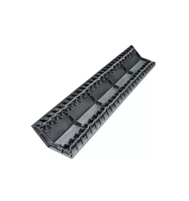 Kerabit - Ridge Master ridge ventilation