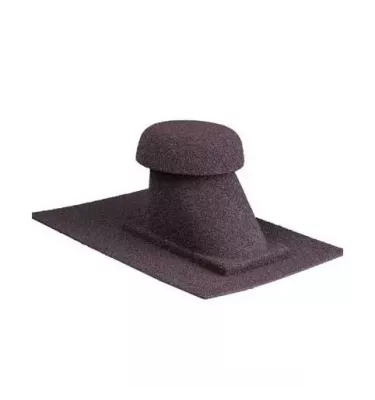 Kerabit - sanitary ventilator with sprinkles