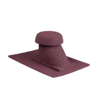 Kerabit - sanitární průduch s postřikovačem