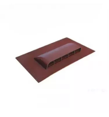 Kerabit - PVC roof vent