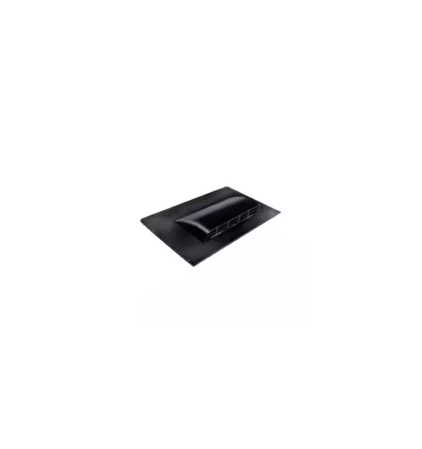 Kerabit - PVC roof vent