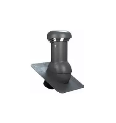 Kerabit - PVC sanitary ventilator