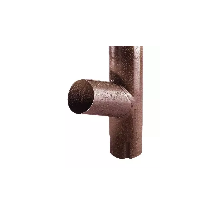 Bud Mat - Flamingo spouštěcí prvek - 60 ° odpaliště