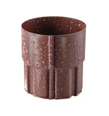 Bud Mat - Flamingo drain element - pipe fitting, socket