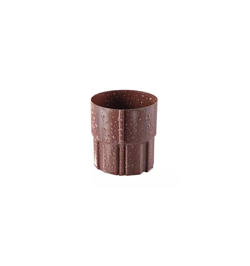 Bud Mat - Flamingo drain element - pipe fitting, socket