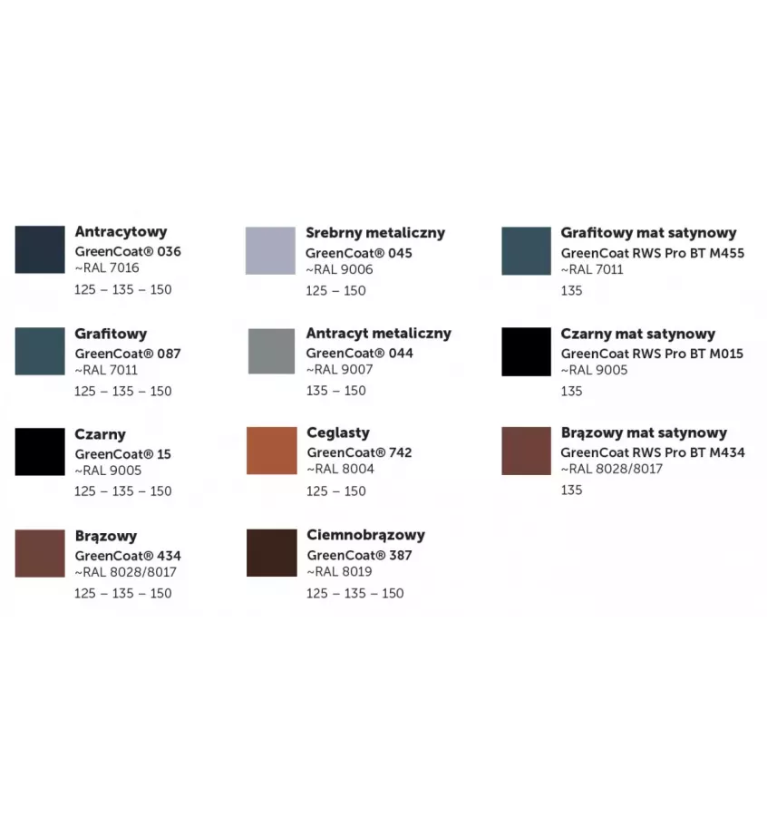 Bud Mat - Flamingo drain element - pipe fitting, socket