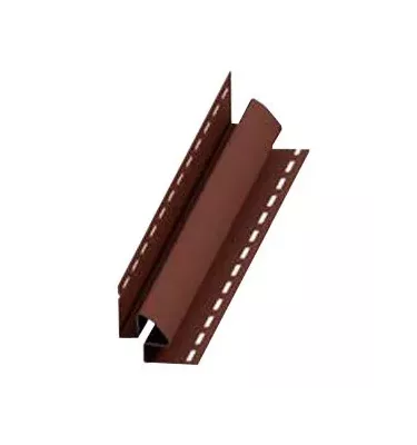 Bud Mat - PVC roof lining - internal corner