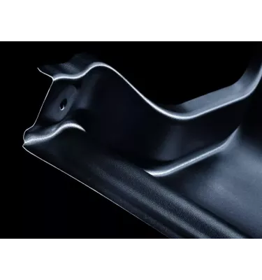 Bud Mat - modulární střešní taška Venecja 350