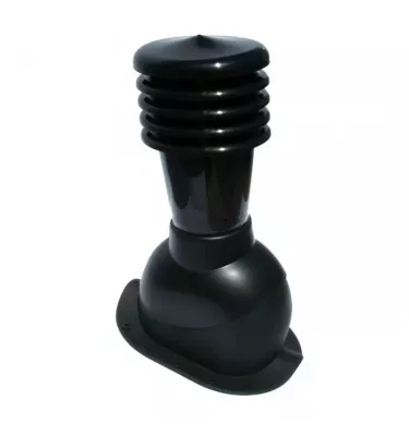 Bud Mat - kovová taška na míru - krb pro Sara / Zefir / Aria cold fi 125