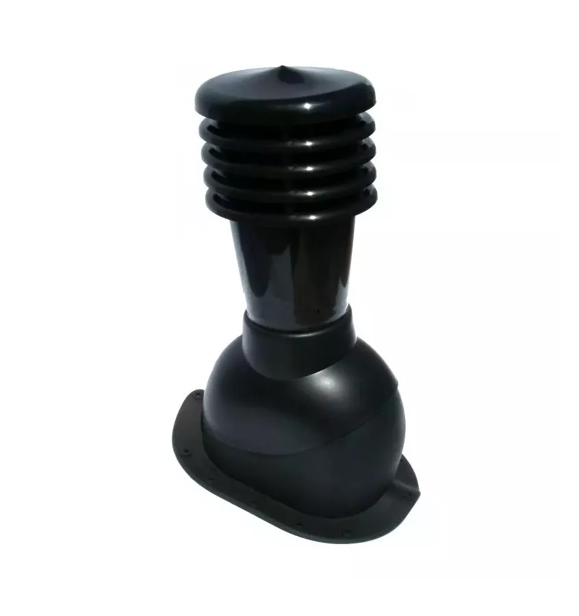 Bud Mat - kovová taška na míru - krb pro Sara / Zefir / Aria cold fi 125