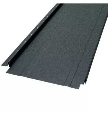 Bud Mat - panel dachowy - panel Prime