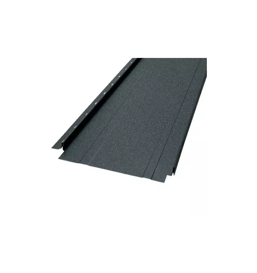 Bud Mat - panel dachowy - panel Prime