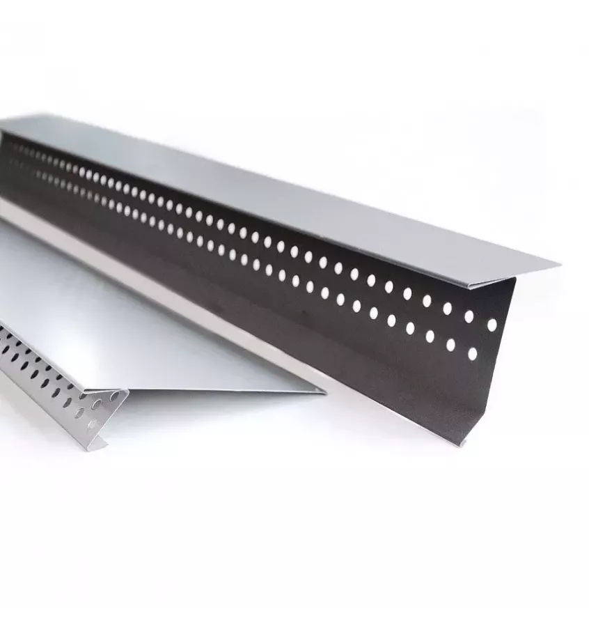 Bud Mat - střešní panel - startovací lišta pro Prime Click