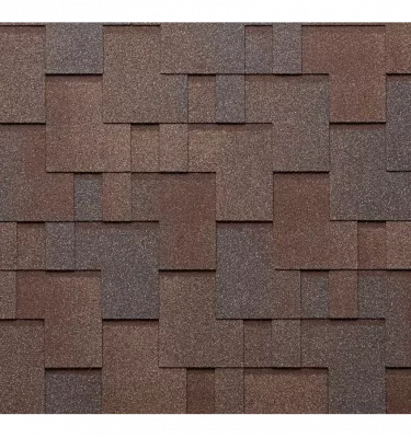 Tegola - dachówka Premium Gothik Premium